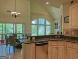 906 Northern Pines Drive - Photo 13