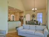 906 Northern Pines Drive - Photo 14