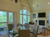 906 Northern Pines Drive - Photo 15