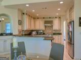 906 Northern Pines Drive - Photo 16