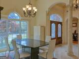 906 Northern Pines Drive - Photo 5
