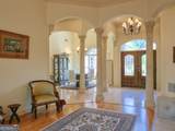 906 Northern Pines Drive - Photo 6