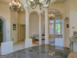 906 Northern Pines Drive - Photo 7