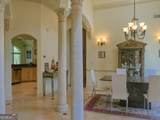 906 Northern Pines Drive - Photo 8