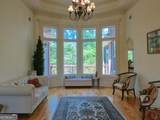 906 Northern Pines Drive - Photo 9