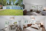 3202 Empire Boulevard - Photo 1