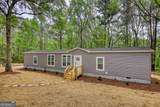 386 Sparta Highway - Photo 1