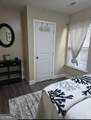 42 Highlander Trail - Photo 11