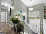 42 Highlander Trail - Photo 2