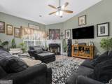 42 Highlander Trail - Photo 4
