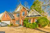 1430 Woodpoint Way - Photo 1