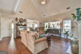 1430 Woodpoint Way - Photo 10