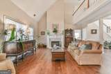 1430 Woodpoint Way - Photo 11