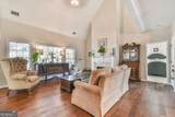 1430 Woodpoint Way - Photo 12