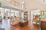 1430 Woodpoint Way - Photo 13