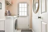 1430 Woodpoint Way - Photo 14