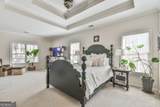 1430 Woodpoint Way - Photo 15