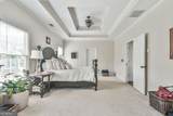 1430 Woodpoint Way - Photo 16