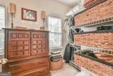 1430 Woodpoint Way - Photo 19