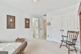 1430 Woodpoint Way - Photo 22