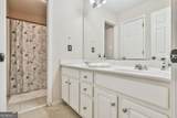 1430 Woodpoint Way - Photo 23
