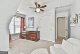 1430 Woodpoint Way - Photo 25