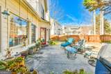 1430 Woodpoint Way - Photo 26