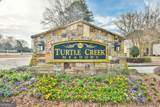 1430 Woodpoint Way - Photo 27