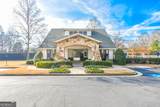 1430 Woodpoint Way - Photo 28