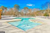 1430 Woodpoint Way - Photo 29