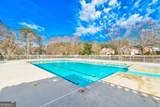 1430 Woodpoint Way - Photo 30