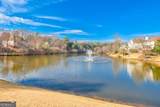 1430 Woodpoint Way - Photo 34