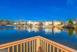 1430 Woodpoint Way - Photo 35