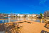 1430 Woodpoint Way - Photo 36