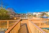 1430 Woodpoint Way - Photo 37