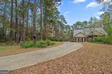 235 Lummus Road - Photo 10