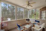 235 Lummus Road - Photo 2