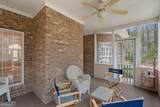 235 Lummus Road - Photo 3
