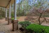 235 Lummus Road - Photo 4
