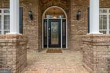 235 Lummus Road - Photo 5