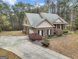 235 Lummus Road - Photo 7