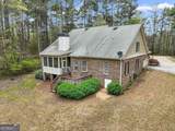 235 Lummus Road - Photo 8
