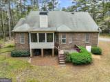 235 Lummus Road - Photo 9