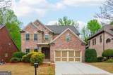3140 Stonecrest Drive - Photo 1