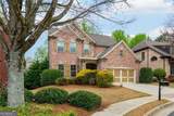 3140 Stonecrest Drive - Photo 2