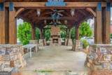 3140 Stonecrest Drive - Photo 4