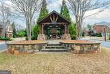 3140 Stonecrest Drive - Photo 5