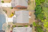 3140 Stonecrest Drive - Photo 8