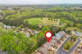 3140 Stonecrest Drive - Photo 9
