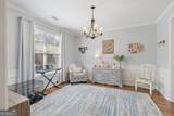 3970 Triton Ives Drive - Photo 11
